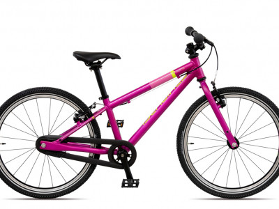 Cnoc 20 - Islabikes