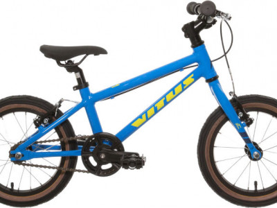 Vitus 14 - Vitus