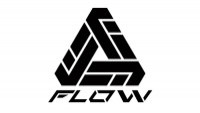 Flow - Logo